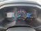 2023 Ford Edge ST Line