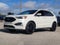 2023 Ford Edge ST Line