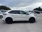 2023 Ford Edge ST Line