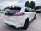 2023 Ford Edge ST Line