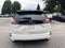 2023 Ford Edge ST Line