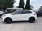 2023 Ford Edge ST Line