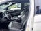 2023 Ford Edge ST Line