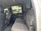 2024 Chevrolet Silverado 2500HD Custom 6.6 V8