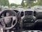 2024 Chevrolet Silverado 2500HD Custom 6.6 V8