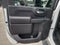 2024 Chevrolet Silverado 2500HD Custom 6.6 V8
