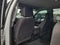 2024 Chevrolet Silverado 2500HD Custom 6.6 V8