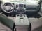 2024 Chevrolet Silverado 2500HD Custom 6.6 V8