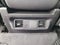 2024 Chevrolet Silverado 2500HD Custom 6.6 V8