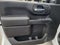 2024 Chevrolet Silverado 2500HD Custom 6.6 V8