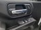 2024 Chevrolet Silverado 2500HD Custom 6.6 V8