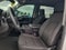 2024 Chevrolet Silverado 2500HD Custom 6.6 V8