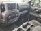 2024 Chevrolet Silverado 2500HD Custom 6.6 V8
