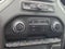 2024 Chevrolet Silverado 2500HD Custom 6.6 V8