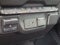 2024 Chevrolet Silverado 2500HD Custom 6.6 V8