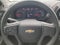 2024 Chevrolet Silverado 2500HD Custom 6.6 V8