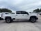 2024 Chevrolet Silverado 2500HD Custom 6.6 V8