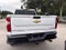 2024 Chevrolet Silverado 2500HD Custom 6.6 V8