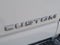 2024 Chevrolet Silverado 2500HD Custom 6.6 V-8