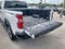 2024 Chevrolet Silverado 2500HD Custom 6.6 V-8