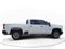 2024 Chevrolet Silverado 2500HD Custom 6.6 V-8
