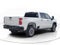 2024 Chevrolet Silverado 2500HD Custom 6.6 V-8