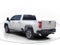 2024 Chevrolet Silverado 2500HD Custom 6.6 V-8