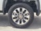 2024 Chevrolet Silverado 2500HD Custom 6.6 V-8