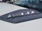 2024 Chevrolet Silverado 2500HD Custom 6.6 V-8
