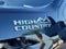 2024 Chevrolet Silverado 2500HD High Country 6.6 DURAMAX DIESEL