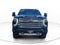 2024 Chevrolet Silverado 2500HD High Country 6.6 DURAMAX DIESEL