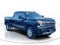 2024 Chevrolet Silverado 2500HD High Country 6.6 DURAMAX DIESEL