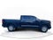 2024 Chevrolet Silverado 2500HD High Country 6.6 DURAMAX DIESEL