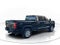 2024 Chevrolet Silverado 2500HD High Country 6.6 DURAMAX DIESEL
