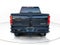 2024 Chevrolet Silverado 2500HD High Country 6.6 DURAMAX DIESEL