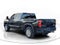 2024 Chevrolet Silverado 2500HD High Country 6.6 DURAMAX DIESEL