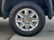 2024 Chevrolet Silverado 2500HD High Country 6.6 DURAMAX DIESEL