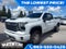 2024 Chevrolet Silverado 2500HD High Country DURAMAX DIESEL