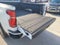 2024 Chevrolet Silverado 2500HD High Country DURAMAX DIESEL
