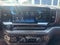 2024 Chevrolet Silverado 2500HD High Country DURAMAX DIESEL