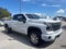 2024 Chevrolet Silverado 2500HD High Country DURAMAX DIESEL