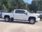 2024 Chevrolet Silverado 2500HD High Country DURAMAX DIESEL