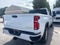 2024 Chevrolet Silverado 2500HD High Country DURAMAX DIESEL