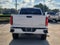 2024 Chevrolet Silverado 2500HD High Country DURAMAX DIESEL