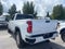 2024 Chevrolet Silverado 2500HD High Country DURAMAX DIESEL