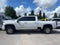 2024 Chevrolet Silverado 2500HD High Country DURAMAX DIESEL