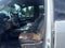 2024 Chevrolet Silverado 2500HD High Country DURAMAX DIESEL