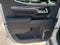 2025 Chevrolet Silverado 1500 LT 5.3 V8