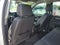 2025 Chevrolet Silverado 1500 LT 5.3 V8
