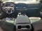 2025 Chevrolet Silverado 1500 LT 5.3 V8